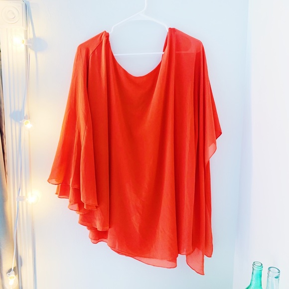 Show Me Your MuMu Dresses & Skirts - Show Me Your Mimi dress